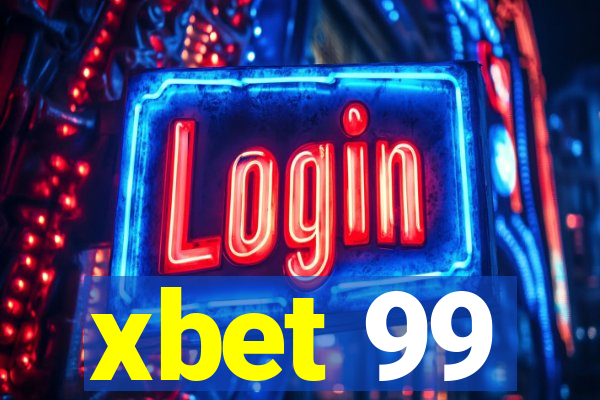 xbet 99